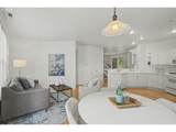 1504 61ST Ave - Photo 10