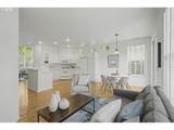 1504 61ST Ave - Photo 11