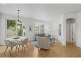1504 61ST Ave - Photo 12