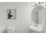 1504 61ST Ave - Photo 13