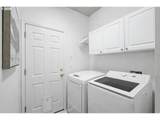 1504 61ST Ave - Photo 14