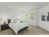 1504 61ST Ave - Photo 15