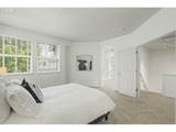 1504 61ST Ave - Photo 16