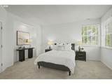 1504 61ST Ave - Photo 17