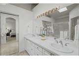 1504 61ST Ave - Photo 18
