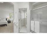 1504 61ST Ave - Photo 19