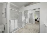 1504 61ST Ave - Photo 20