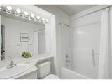 1504 61ST Ave - Photo 21