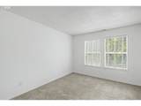 1504 61ST Ave - Photo 22