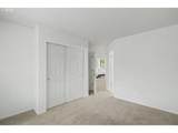 1504 61ST Ave - Photo 23