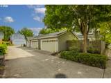 1504 61ST Ave - Photo 28