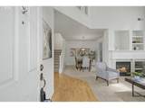 1504 61ST Ave - Photo 3