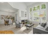 1504 61ST Ave - Photo 4