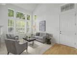 1504 61ST Ave - Photo 5