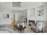 1504 61ST Ave - Photo 6