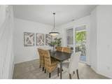 1504 61ST Ave - Photo 7
