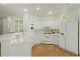 1504 61ST Ave - Photo 8