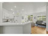 1504 61ST Ave - Photo 9