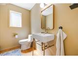 2167 Marylwood Ct - Photo 21