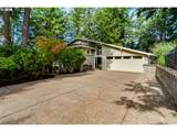 3815 Spring Blvd - Photo 1