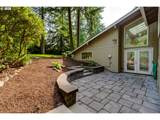 3815 Spring Blvd - Photo 10