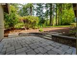 3815 Spring Blvd - Photo 11
