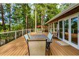 3815 Spring Blvd - Photo 12