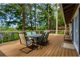 3815 Spring Blvd - Photo 13