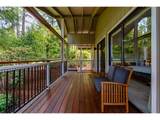 3815 Spring Blvd - Photo 14