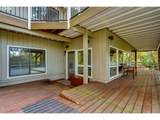 3815 Spring Blvd - Photo 15