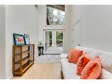 3815 Spring Blvd - Photo 16