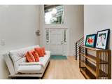 3815 Spring Blvd - Photo 17