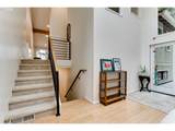 3815 Spring Blvd - Photo 18