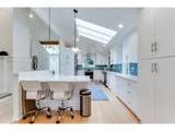 3815 Spring Blvd - Photo 19