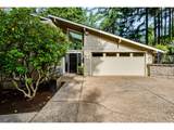 3815 Spring Blvd - Photo 2