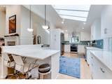 3815 Spring Blvd - Photo 20