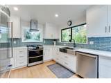 3815 Spring Blvd - Photo 21