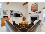 3815 Spring Blvd - Photo 24