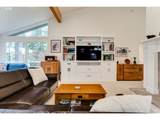 3815 Spring Blvd - Photo 25