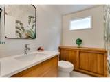 3815 Spring Blvd - Photo 26