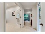 3815 Spring Blvd - Photo 27