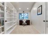 3815 Spring Blvd - Photo 28