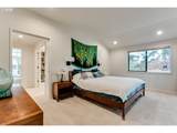 3815 Spring Blvd - Photo 29