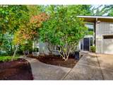 3815 Spring Blvd - Photo 3