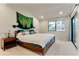 3815 Spring Blvd - Photo 30