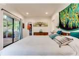 3815 Spring Blvd - Photo 31