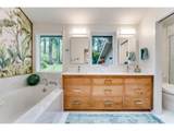 3815 Spring Blvd - Photo 32