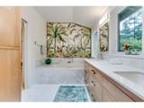 3815 Spring Blvd - Photo 33