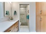3815 Spring Blvd - Photo 34