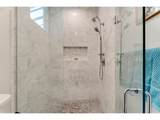 3815 Spring Blvd - Photo 35